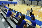 WBBall vs Fisher 1 008